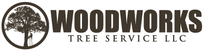 Woodworks Tree Service